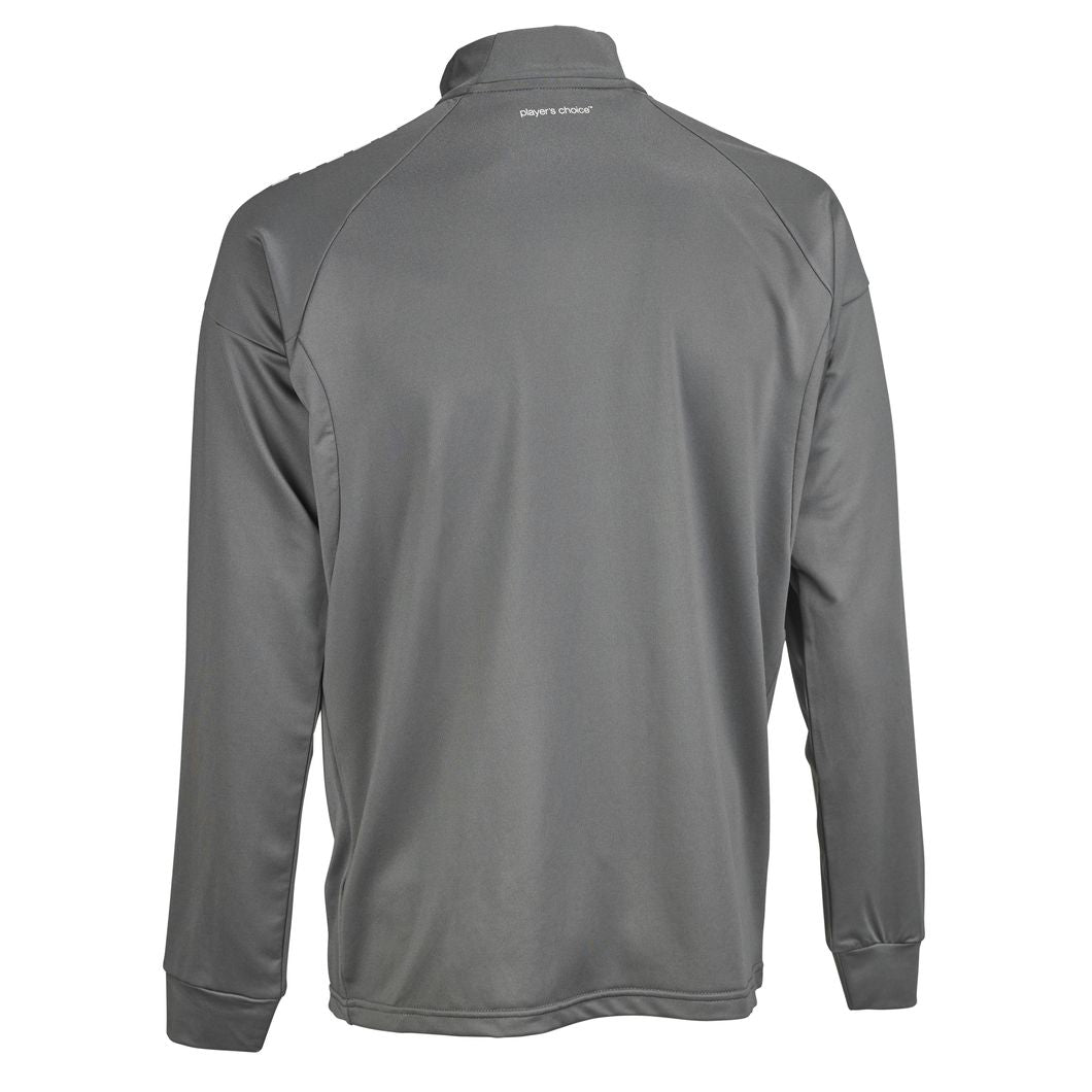 Spain v25 Trainingsjacke