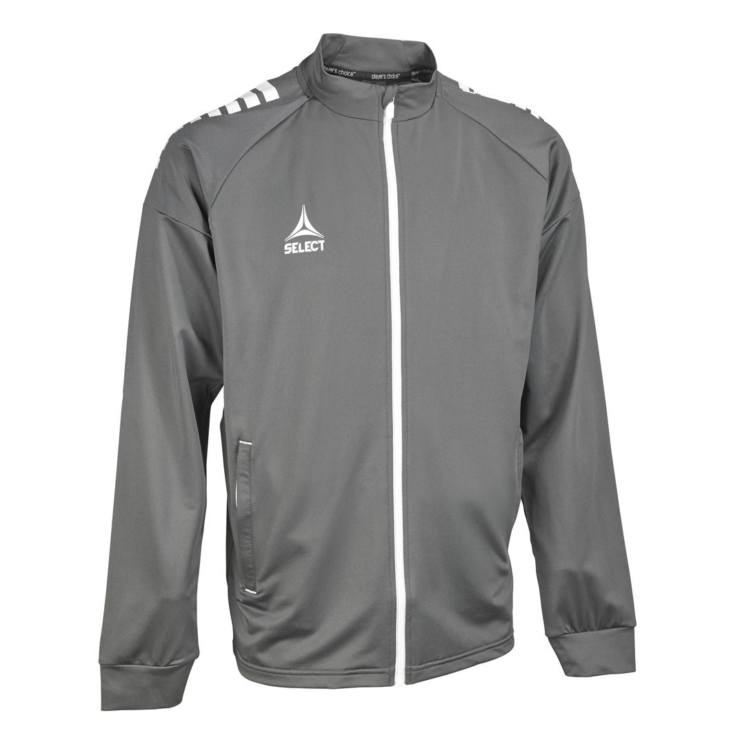 Spain v25 Trainingsjacke