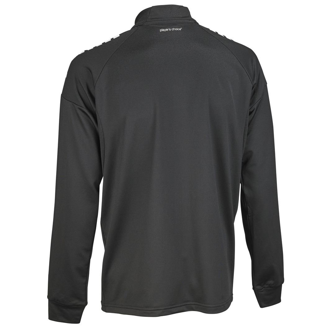 Spain v25 Trainingsjacke