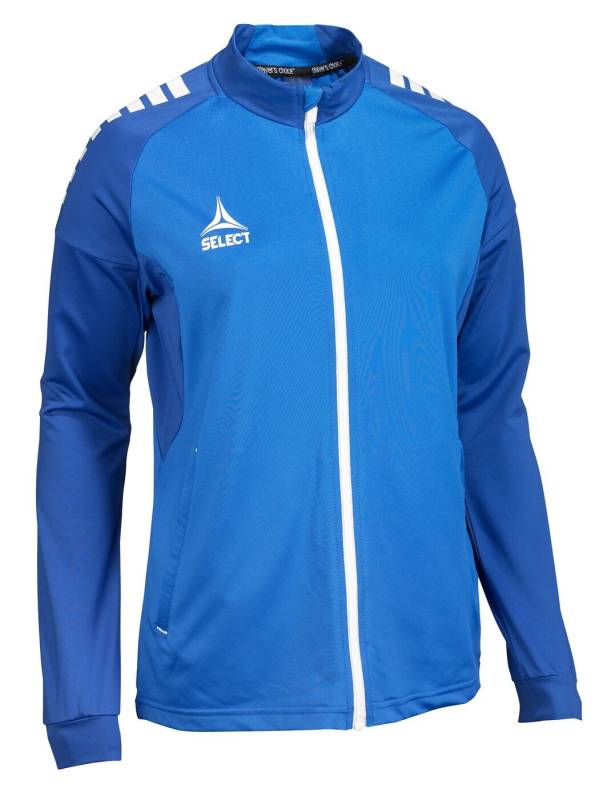 Trainingsjacke Frauen Spain v25
