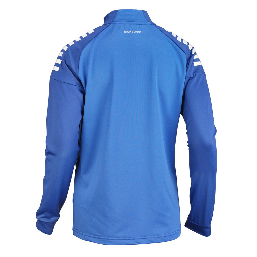 Spain v25 Trainingsjacke Damen
