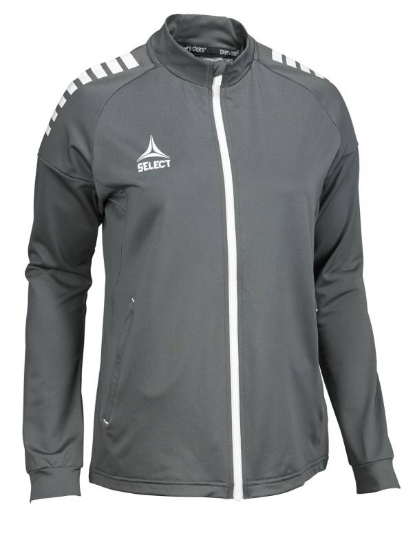 Trainingsjacke Frauen Spain v25