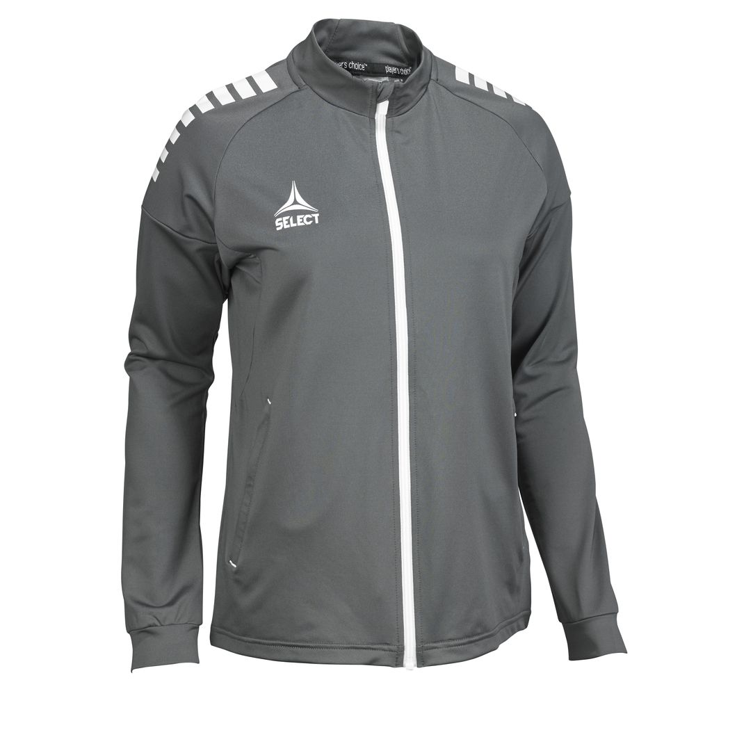 Spain v25 Trainingsjacke Damen