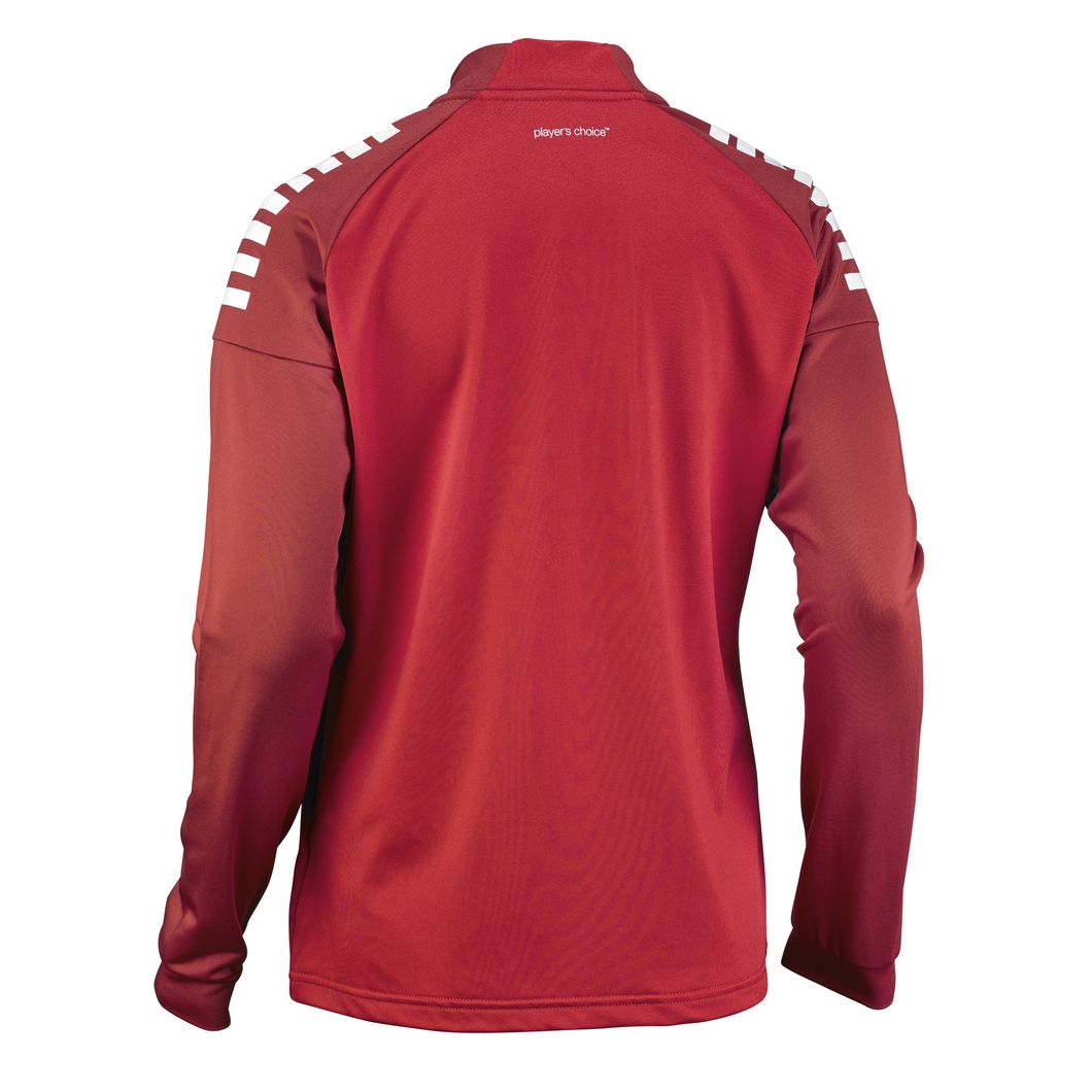 Spain v25 Trainingsjacke Damen