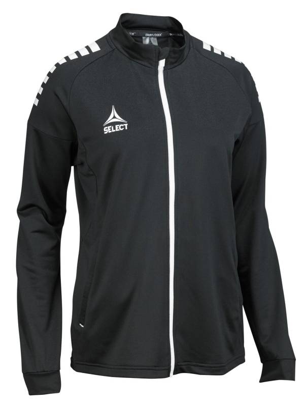 Trainingsjacke Frauen Spain v25