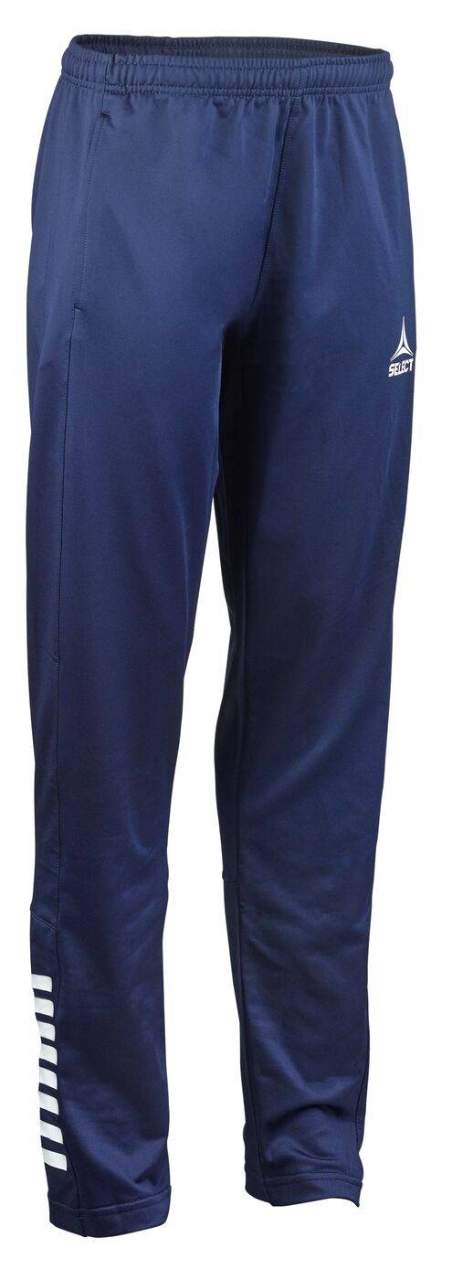 Trainingshose Frauen Spain v25