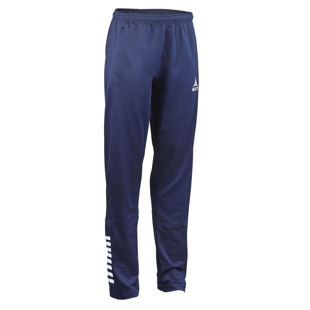 Spain Trainingshose Damen