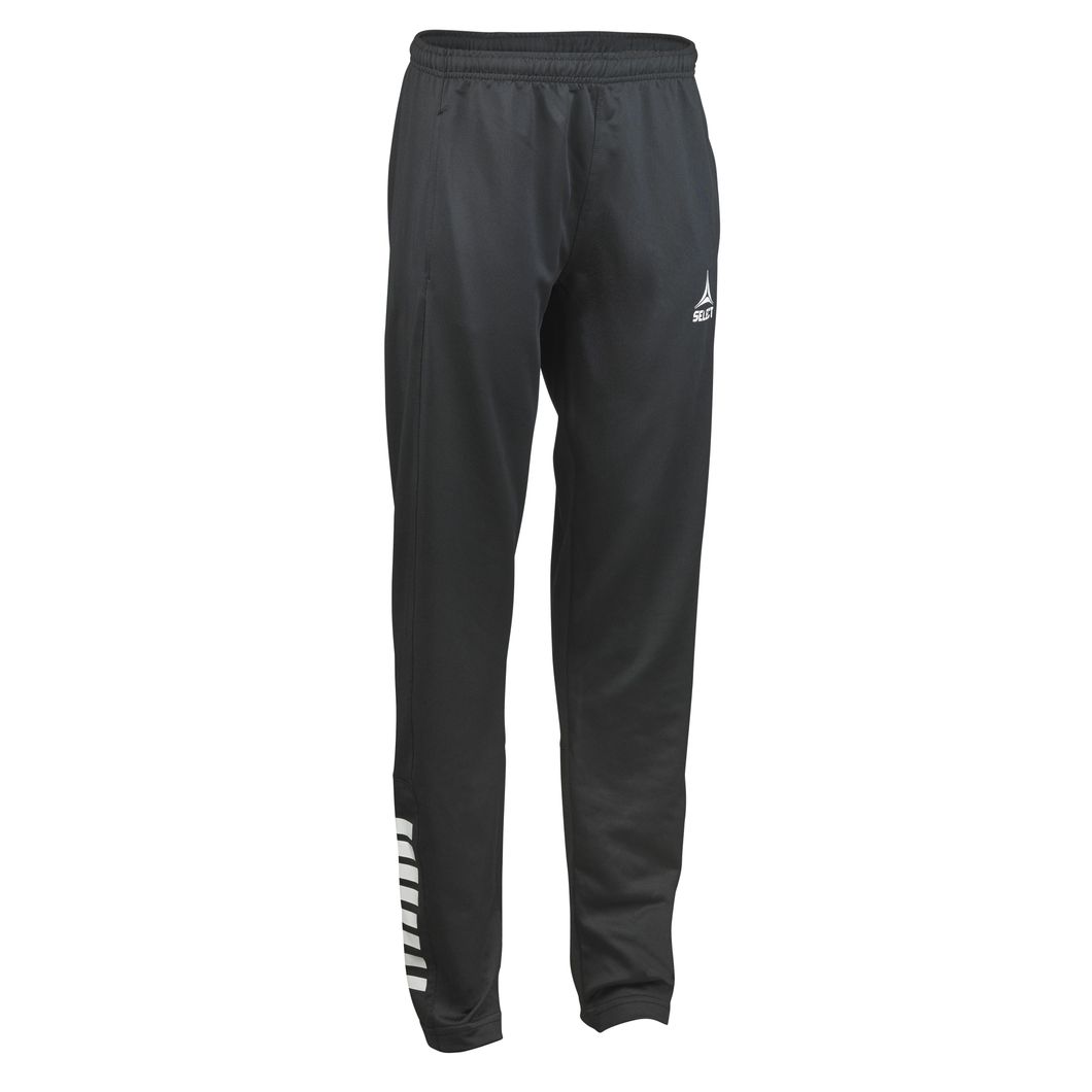 Spain Trainingshose Damen