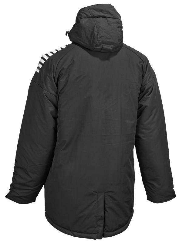 Coachjacke Spain v25