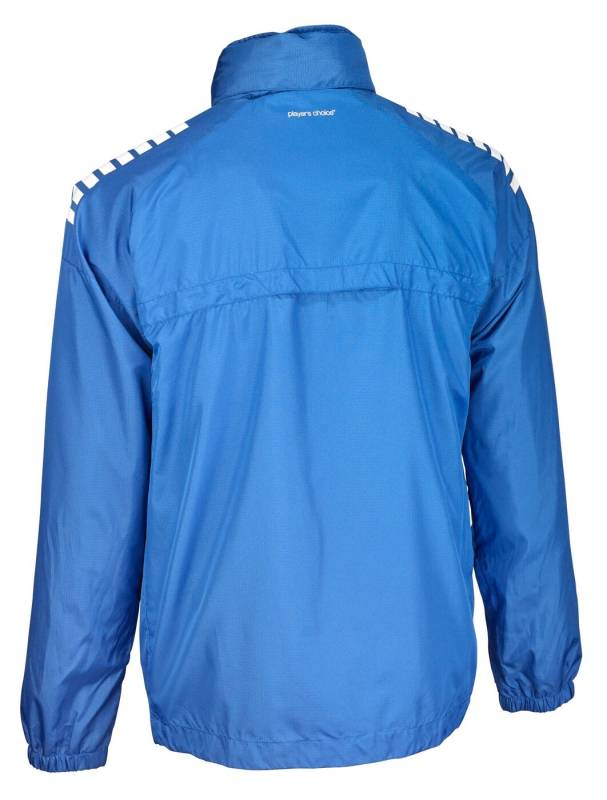 Allwetterjacke Spain v25