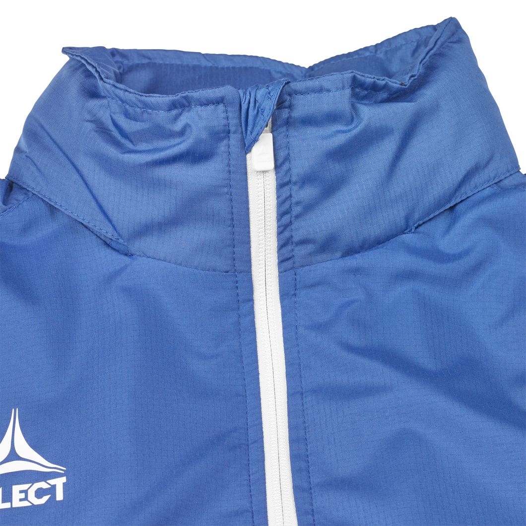 Spain v25 Allwetterjacke