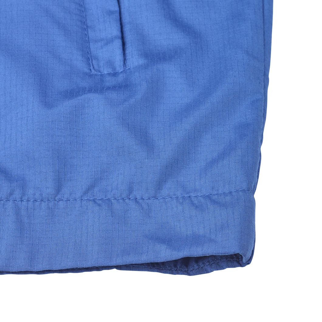 Spain v25 Allwetterjacke