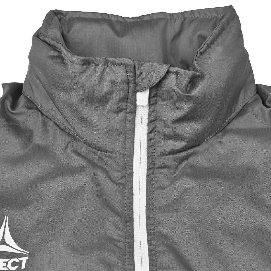 Spain v25 Allwetterjacke