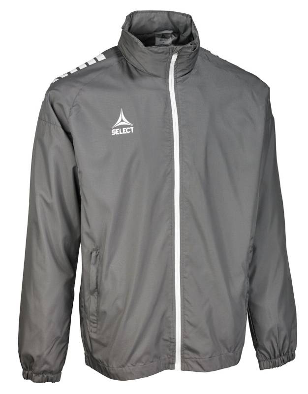 Allwetterjacke Spain v25