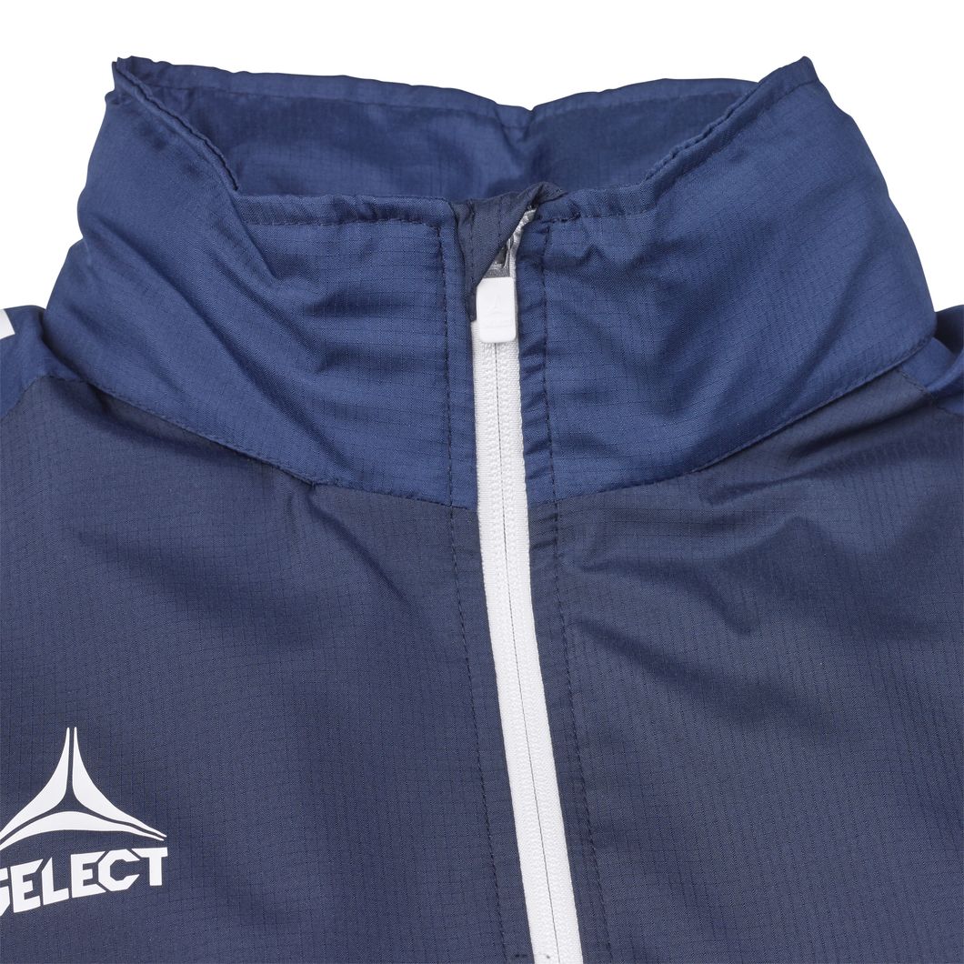 Spain v25 Allwetterjacke