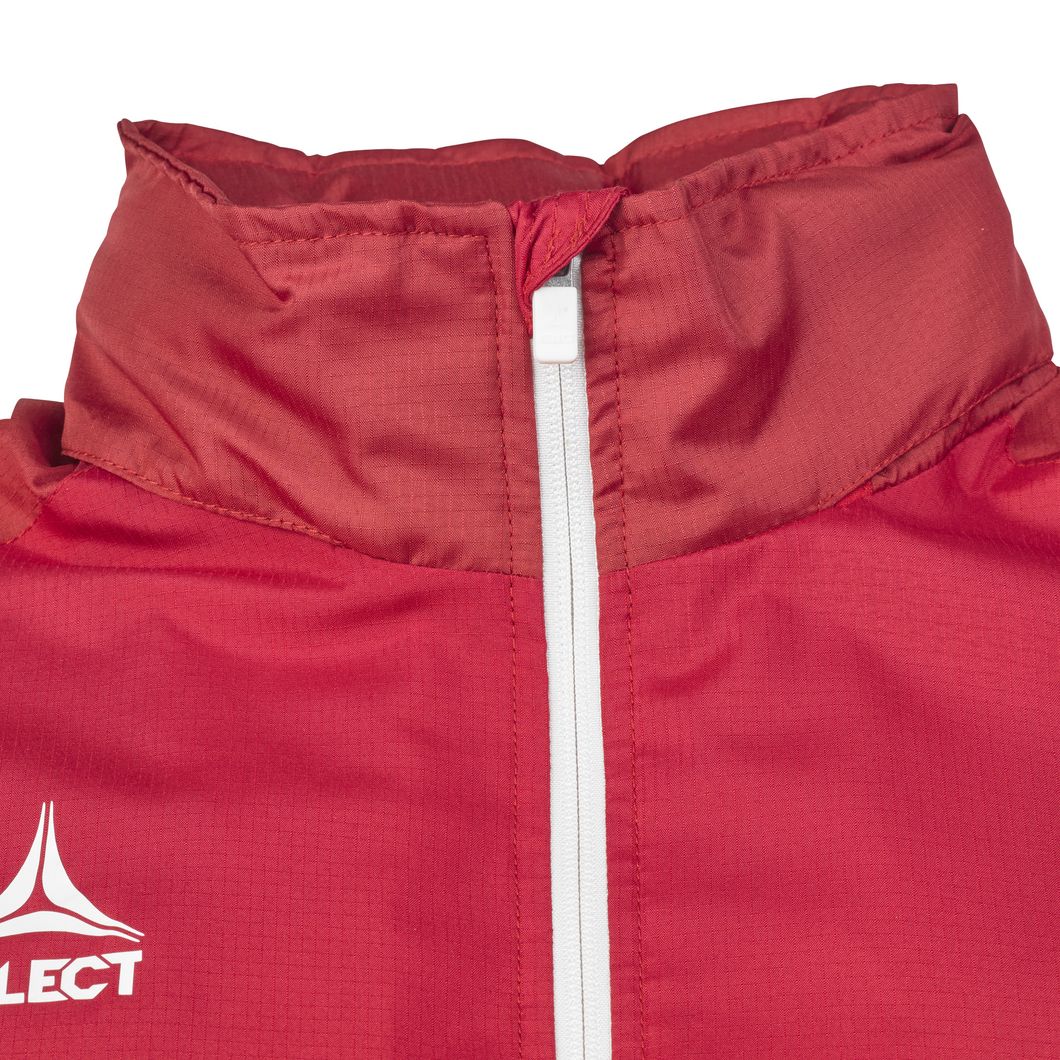 Spain v25 Allwetterjacke