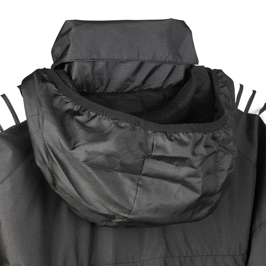 Spain v25 Allwetterjacke