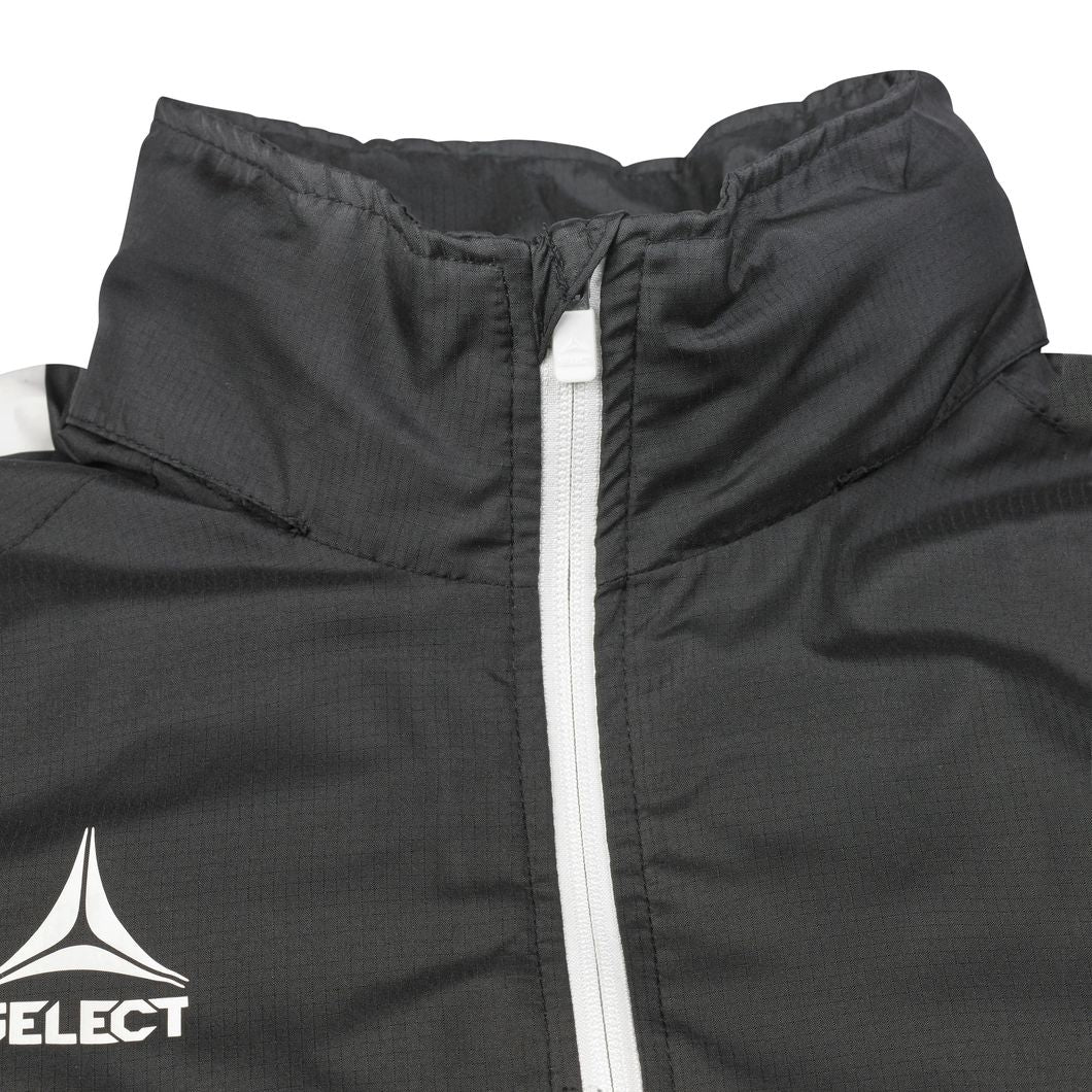 Spain v25 Allwetterjacke