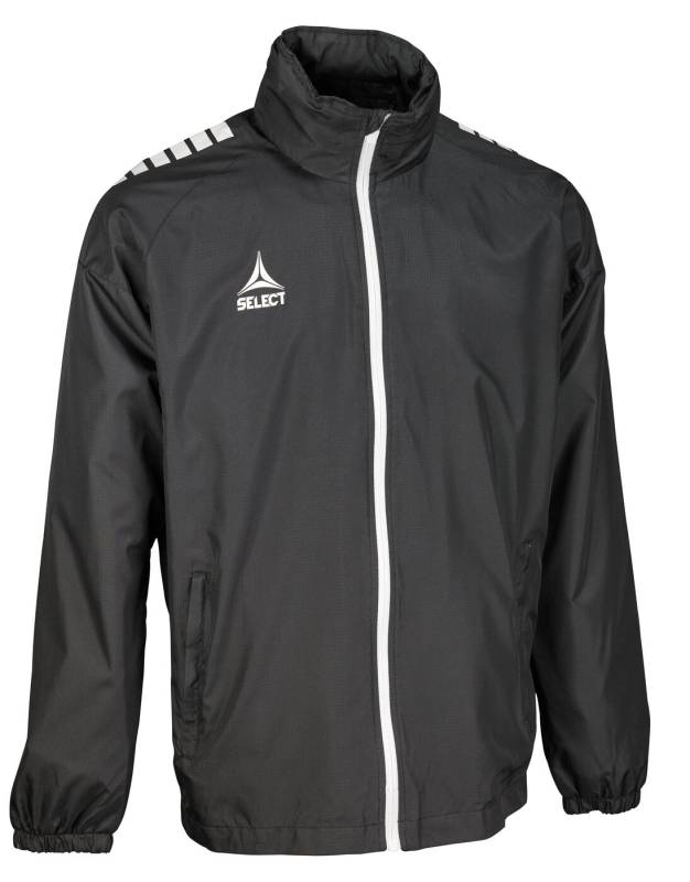 Allwetterjacke Spain v25