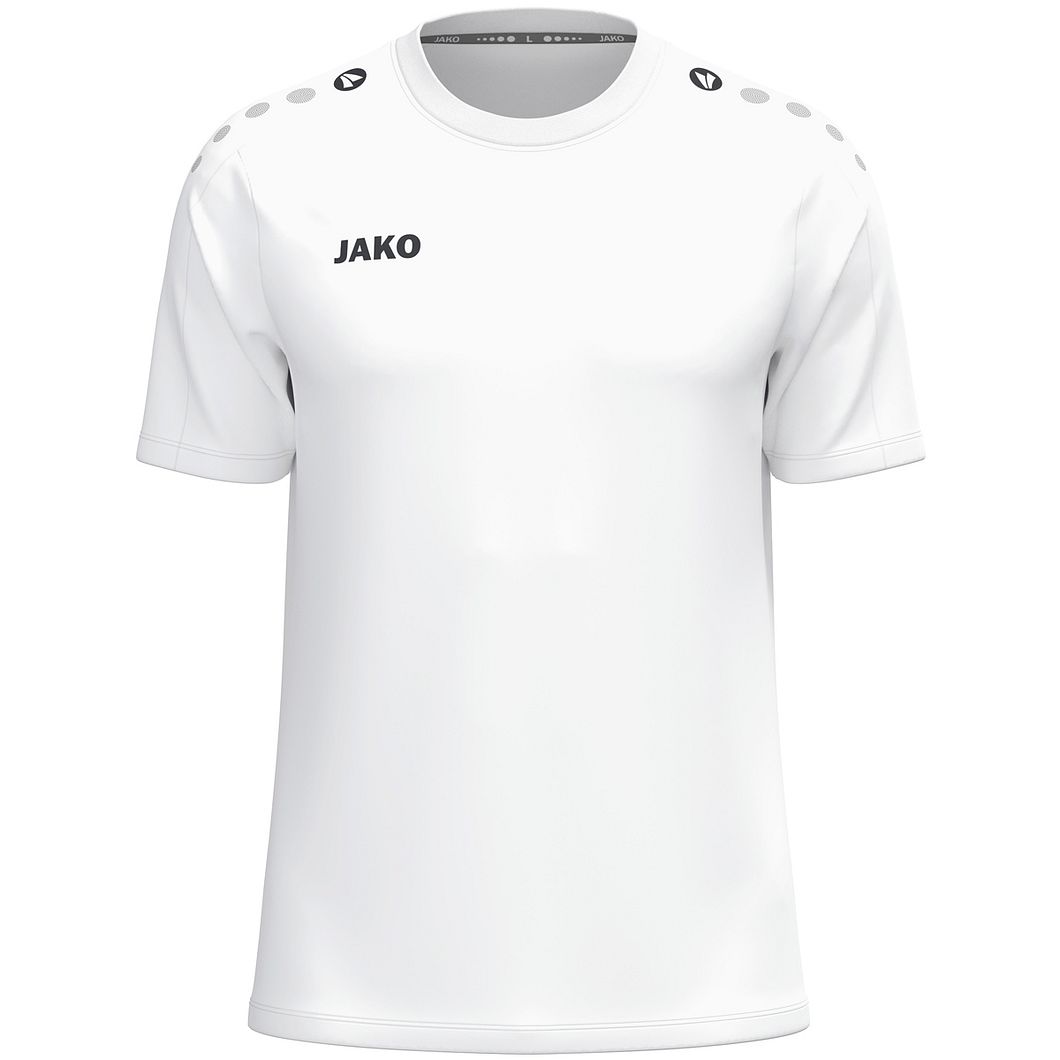 T-Shirt One Cotton