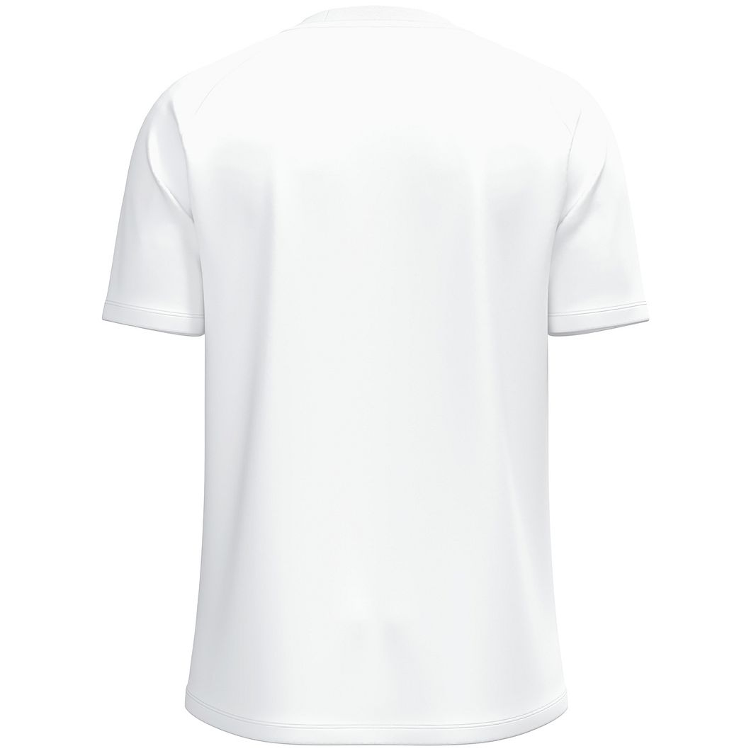 T-Shirt One Cotton