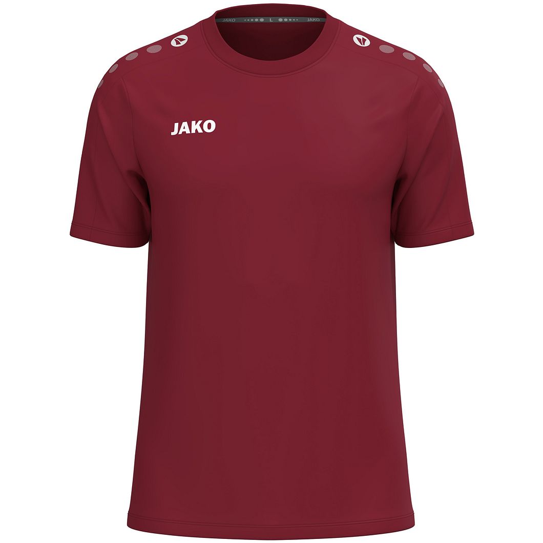 T-Shirt One Cotton