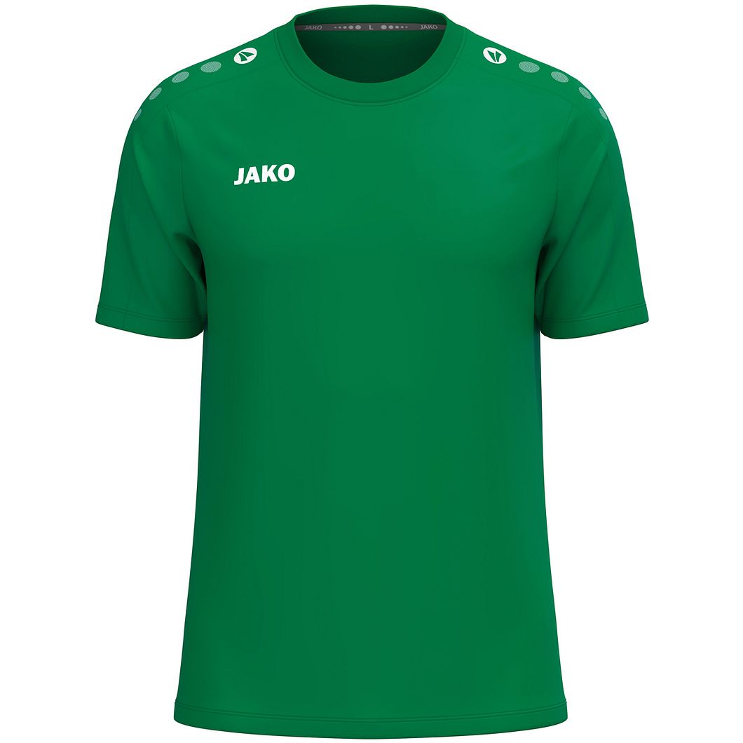 T-Shirt One Cotton