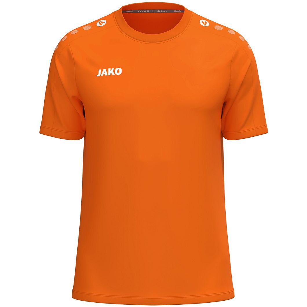 T-Shirt One Cotton
