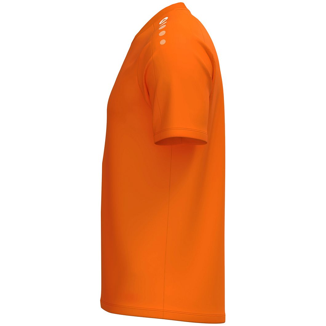 T-Shirt One Cotton