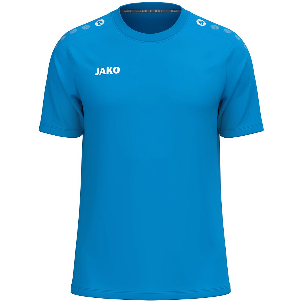 T-Shirt One Cotton