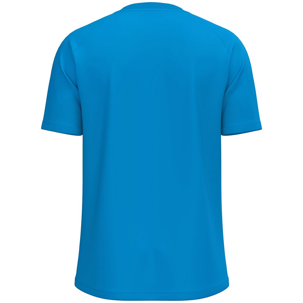 T-Shirt One Cotton