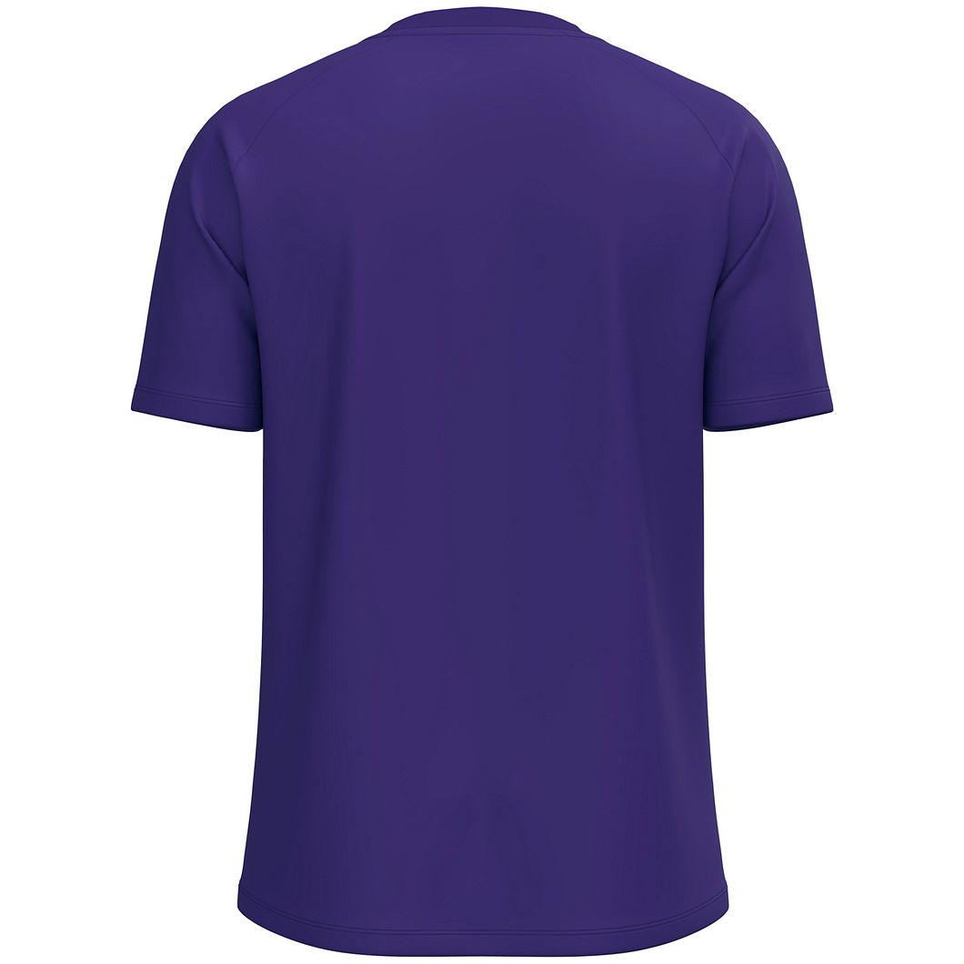 T-Shirt One Cotton