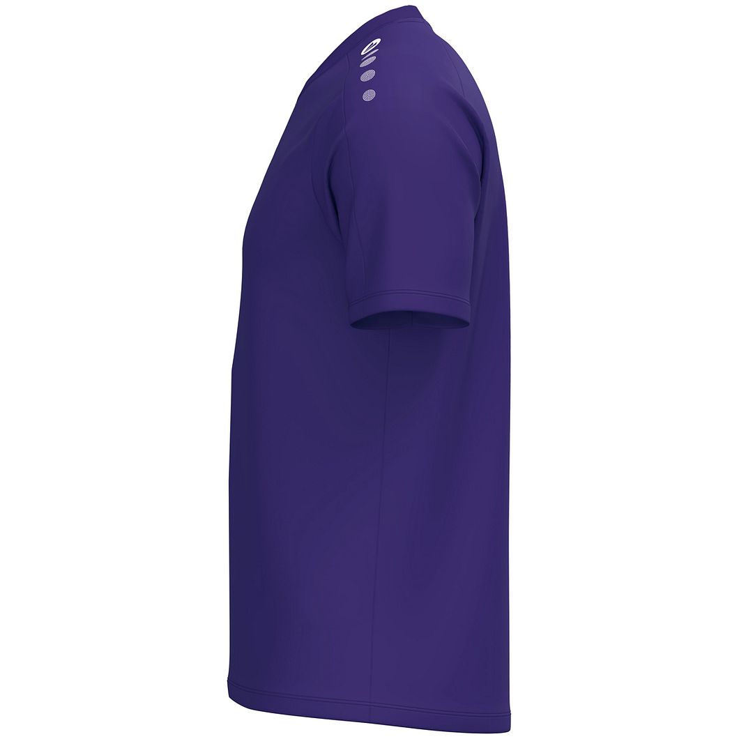 T-Shirt One Cotton