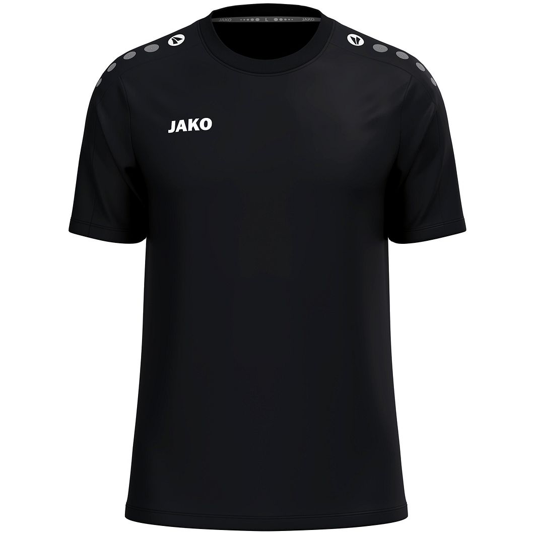 T-Shirt One Cotton