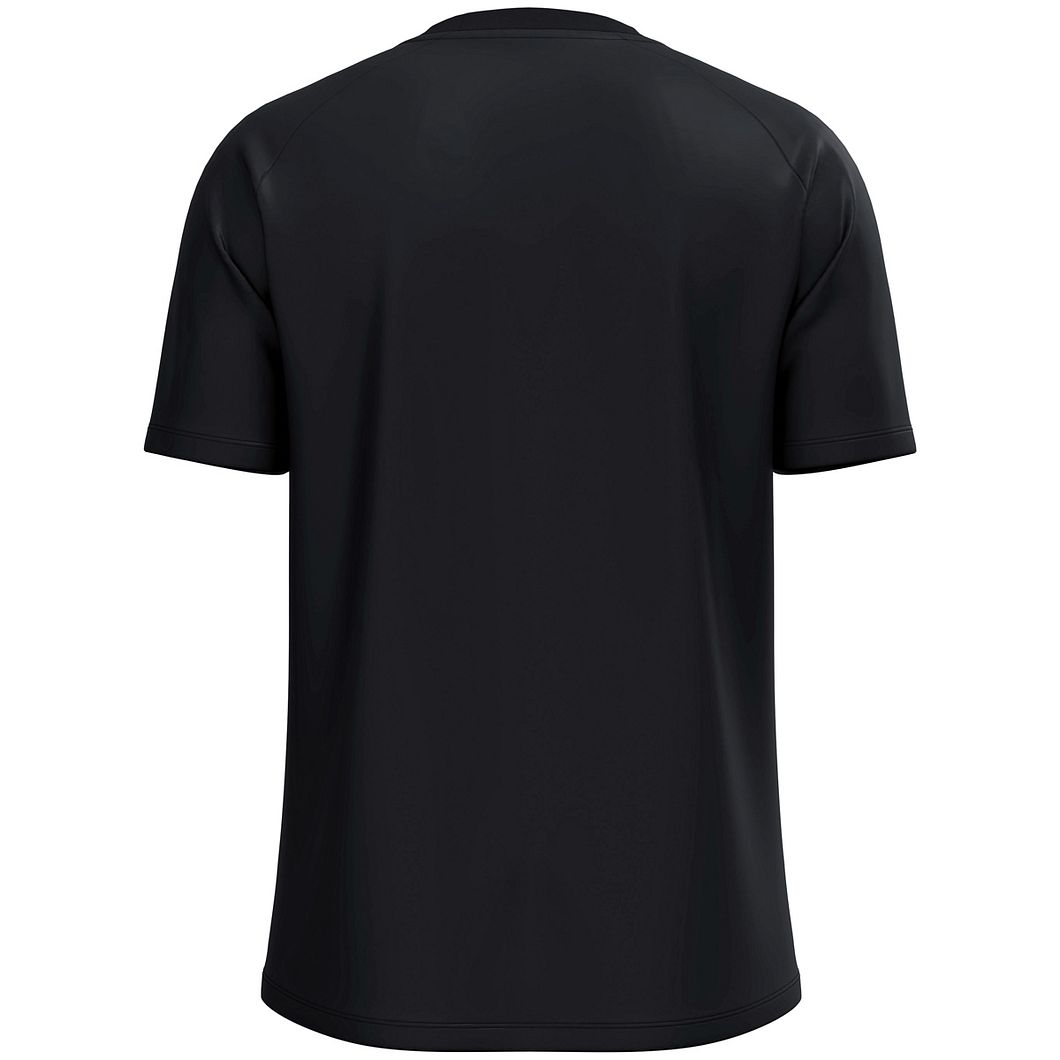 T-Shirt One Cotton
