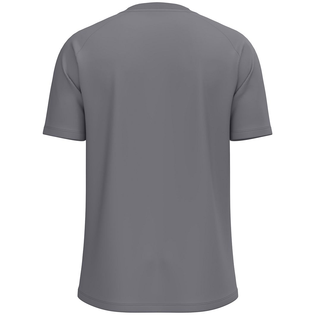 T-Shirt One Cotton
