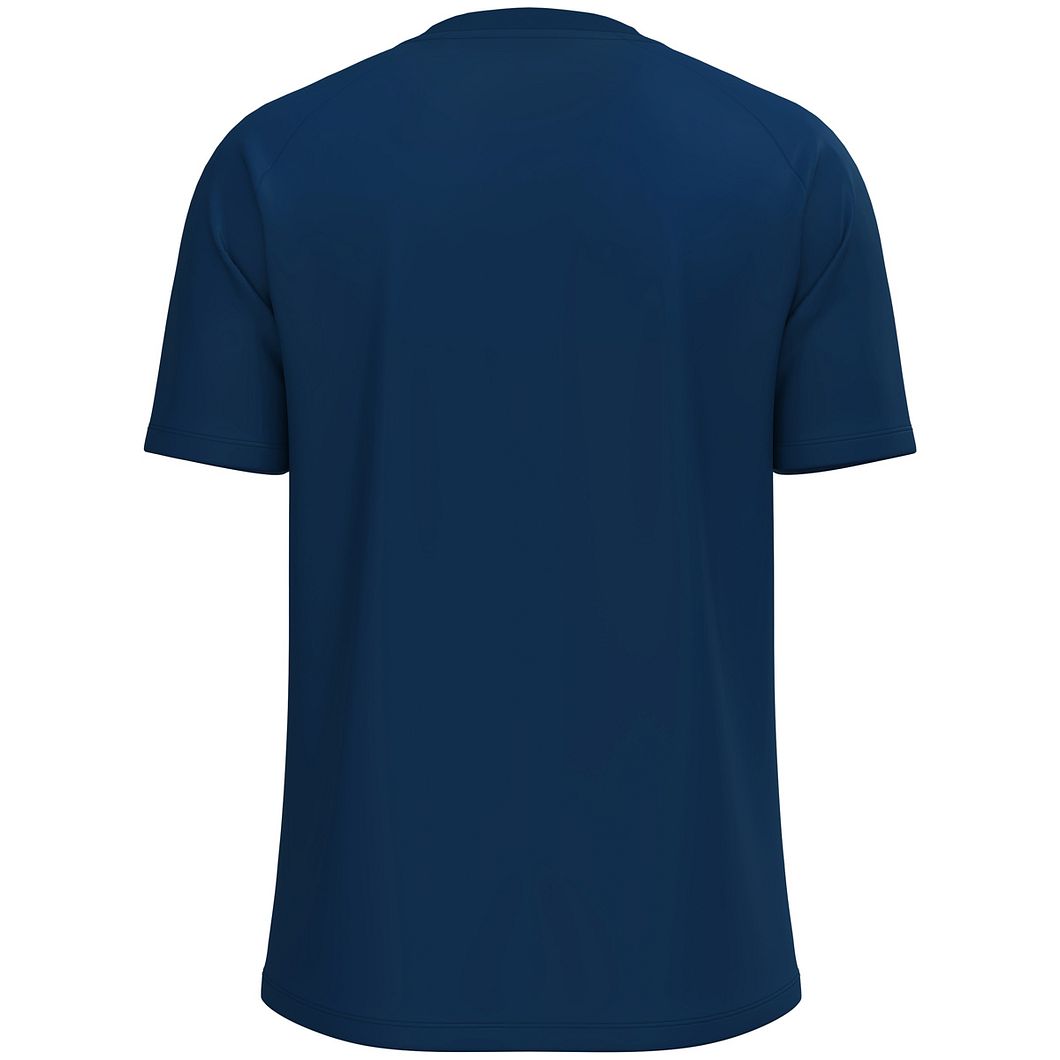 T-Shirt One Cotton