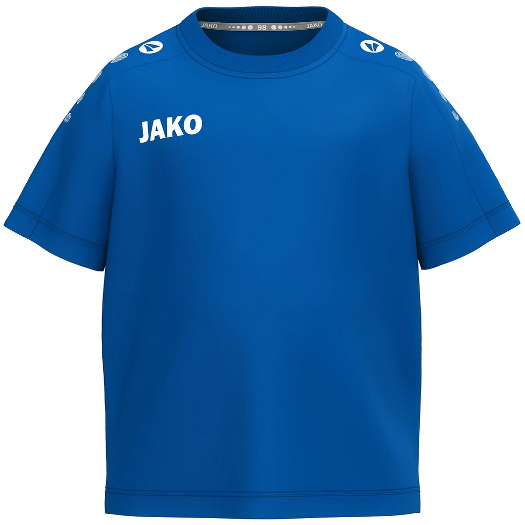 T-Shirt One Cotton Kids