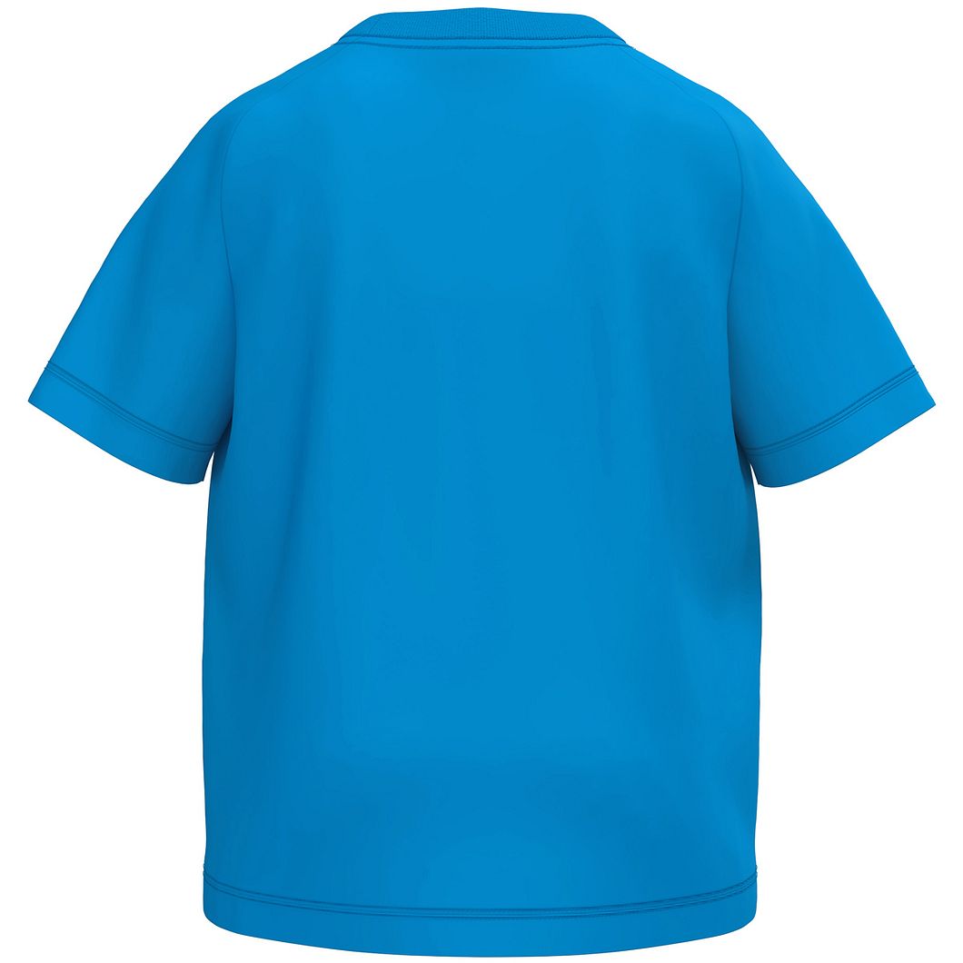 T-Shirt One Cotton Kids