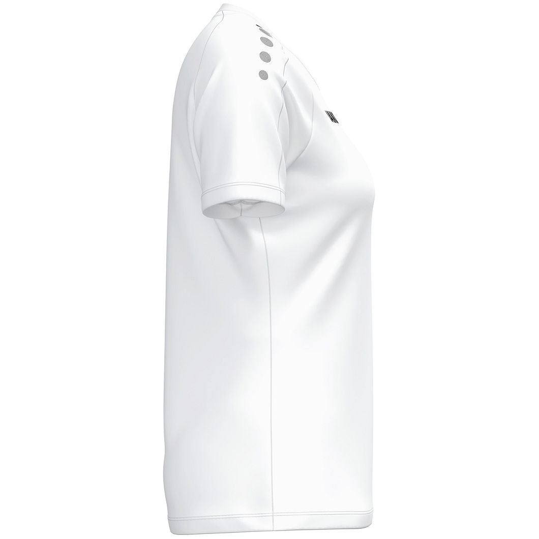 T-Shirt One Cotton Damen