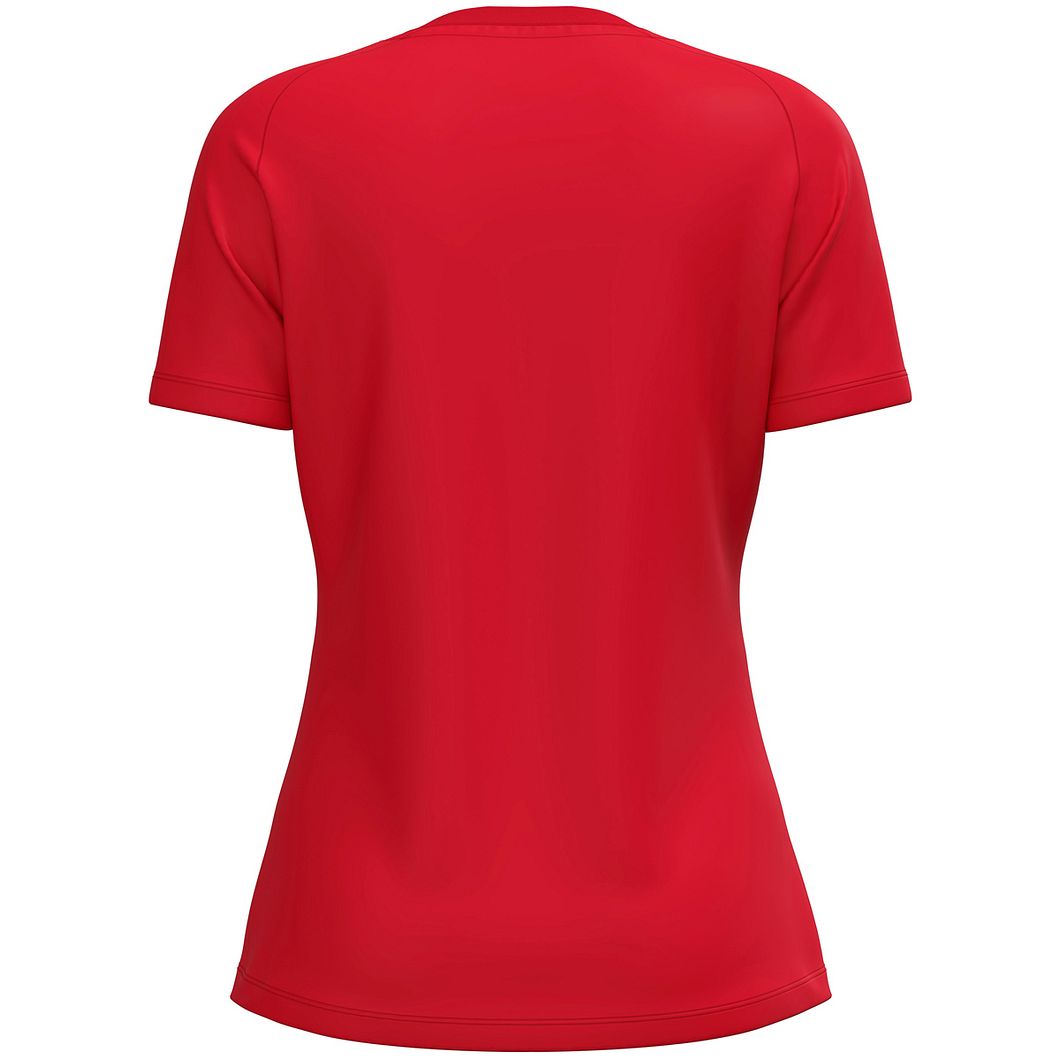 T-Shirt One Cotton Damen