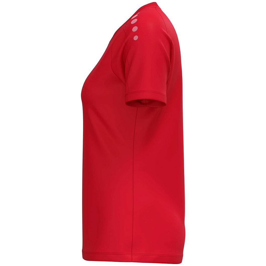 T-Shirt One Cotton Damen