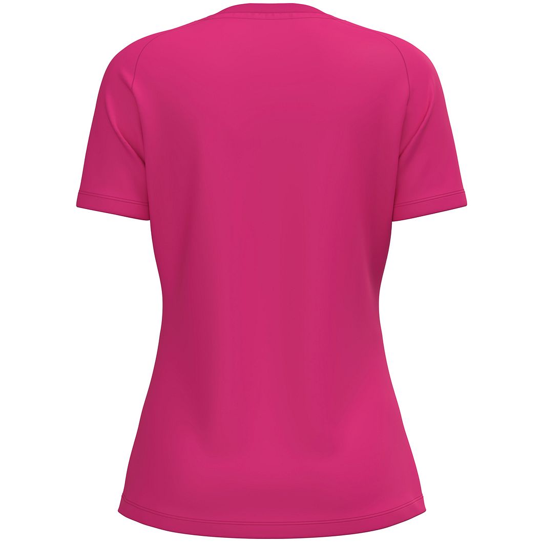 T-Shirt One Cotton Damen