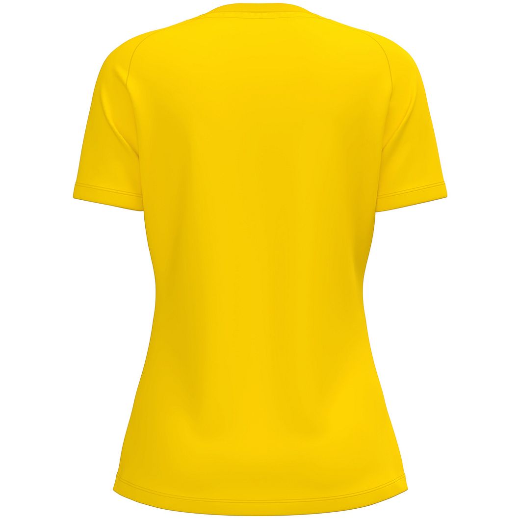 T-Shirt One Cotton Damen