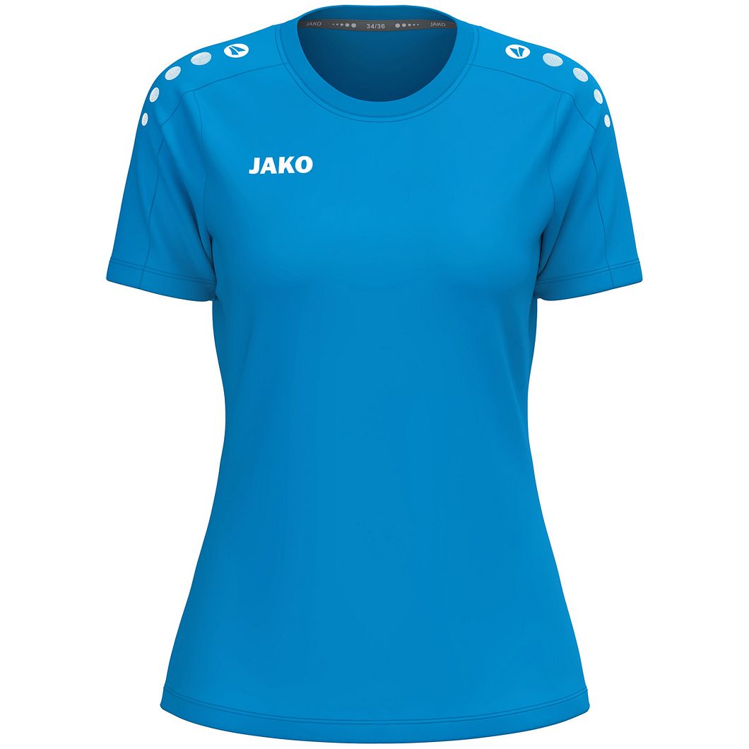 T-Shirt One Cotton Damen