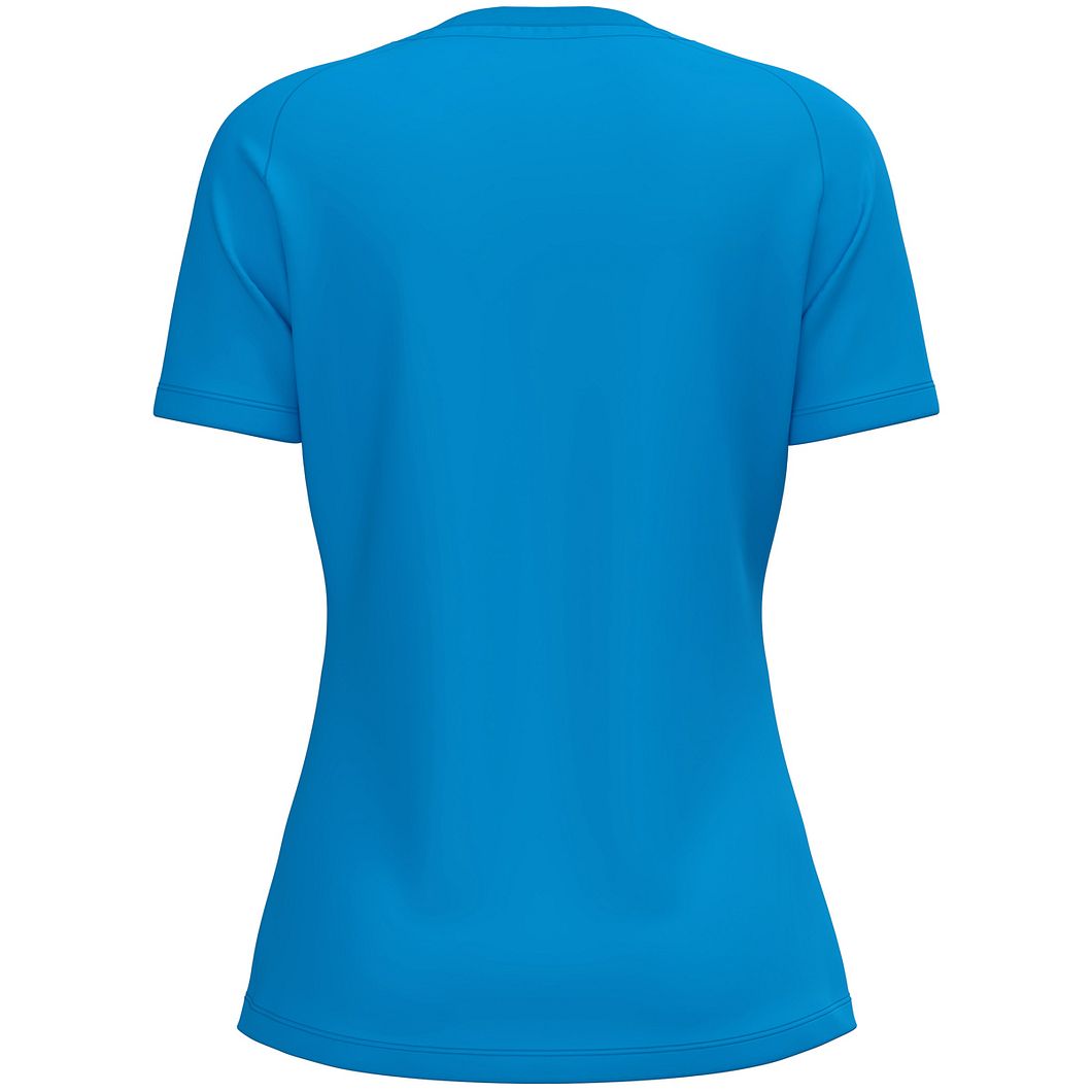 T-Shirt One Cotton Damen