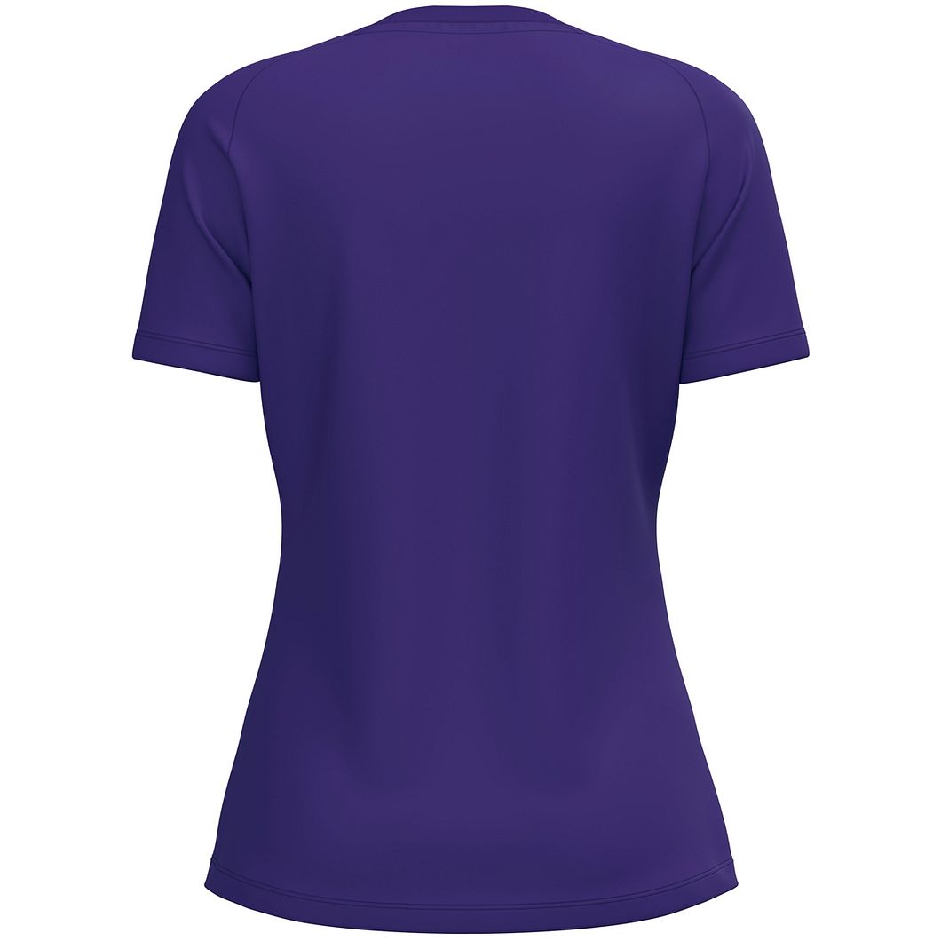 T-Shirt One Cotton Damen