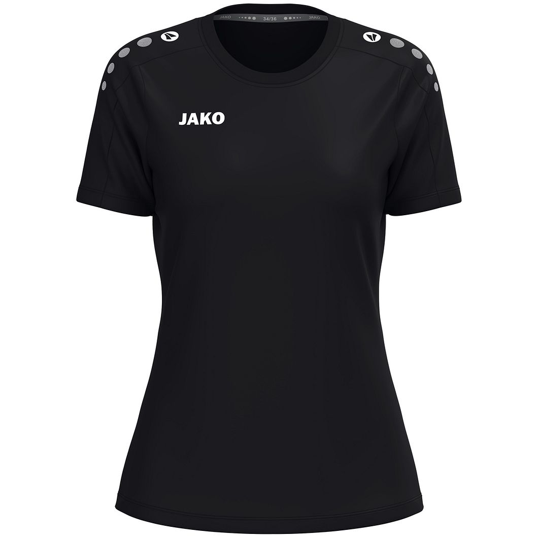 T-Shirt One Cotton Damen