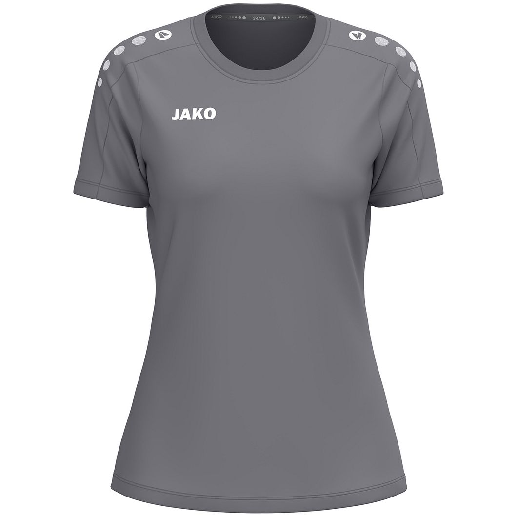 T-Shirt One Cotton Damen