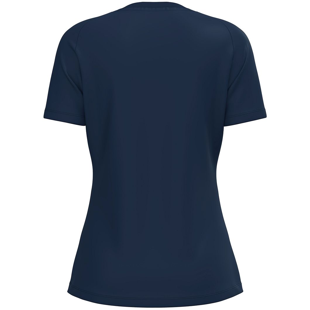 T-Shirt One Cotton Damen